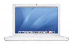 Notebook-racunar-APPLE-MacBook-White-13-MB062ZH-B